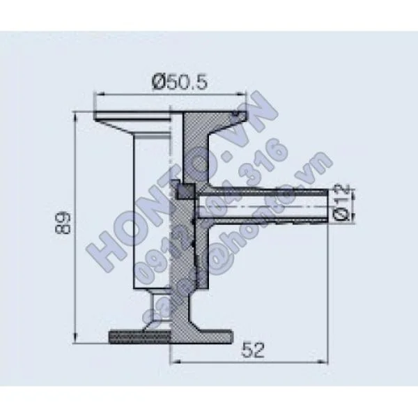 Van-lay-mau-noi-clamp-ban-ve-500x500_0